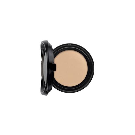 ysl glow-pact cushion|ysl cushion refill.